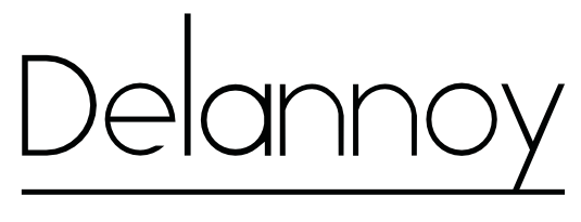 logo Carrelages Delannoy